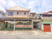 Casa / Sobrado Comercial para Venda em São Paulo/SP...
