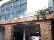 Casa / Sobrado Comercial para Venda em São Paulo/SP...