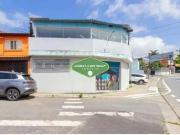 Casa / Sobrado Comercial para Venda em São Paulo/SP...