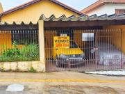 Casa / Sobrado Comercial para Venda em São Paulo/SP...