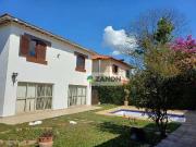 Casa / Sobrado Comercial para Venda em São Paulo/SP...