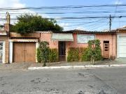 Casa / Sobrado Comercial para Venda em São Paulo/SP...