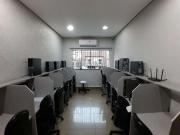 Casa / Sobrado Comercial para Venda em São Paulo/SP...