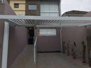 Casa / Sobrado Comercial para Venda em São Paulo/SP Ipiranga