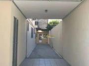 Casa / Sobrado Comercial para Venda em São Paulo/SP Ipiranga