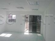 Casa / Sobrado Comercial para Venda em São Paulo/SP Ipiranga