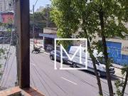 Casa / Sobrado Comercial para Venda em São Paulo/SP Ipiranga