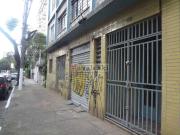 Casa / Sobrado Comercial para Venda em São Paulo/SP...