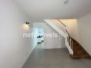 Casa / Sobrado Comercial para Venda em São Paulo/SP...