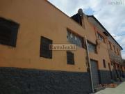 Casa / Sobrado Comercial para Venda em São Paulo/SP...