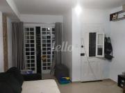 Casa / Sobrado Comercial para Venda em São Paulo/SP...