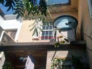 Casa / Sobrado Comercial para Venda em São Paulo/SP...