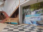 Casa / Sobrado Comercial para Venda em São Paulo/SP...