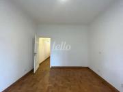 Casa / Sobrado Comercial para Venda em São Paulo/SP...