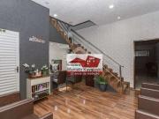 Casa / Sobrado Comercial para Venda em São Paulo/SP...