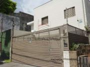 Casa / Sobrado Comercial para Venda em São Paulo/SP Ipiranga