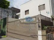 Casa / Sobrado Comercial para Venda em São Paulo/SP Ipiranga