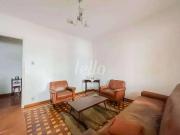 Casa / Sobrado Comercial para Venda em São Paulo/SP...