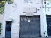 Casa / Sobrado Comercial para Venda em São Paulo/SP...