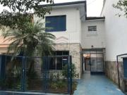 Casa / Sobrado Comercial para Venda em São Paulo/SP...
