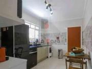 Casa / Sobrado Comercial para Venda em São Paulo/SP...