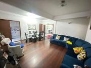 Casa / Sobrado Comercial para Venda em São Paulo/SP...