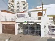 Casa / Sobrado Comercial para Venda em São Paulo/SP...