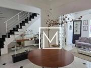 Casa / Sobrado Comercial para Venda em São Paulo/SP...