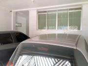 Casa / Sobrado Comercial para Venda em São Paulo/SP...