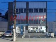 Casa / Sobrado Comercial para Venda em São Paulo/SP Ipiranga