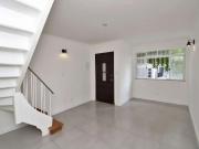 Casa / Sobrado Comercial para Venda em São Paulo/SP...