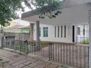 Casa / Sobrado Comercial para Venda em São Paulo/SP...