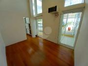 Casa / Sobrado Comercial para Venda em São Paulo/SP...