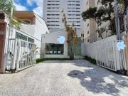 Casa / Sobrado Comercial para Venda em São Paulo/SP Ipiranga