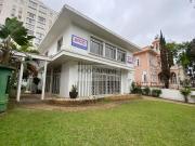 Casa / Sobrado Comercial para Venda em São Paulo/SP Ipiranga