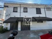 Casa / Sobrado Comercial para Venda em São Paulo/SP Ipiranga
