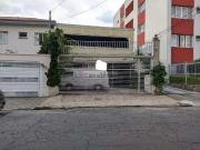 Casa / Sobrado Comercial para Venda em São Paulo/SP Ipiranga