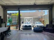 Casa / Sobrado Comercial para Venda em São Paulo/SP Ipiranga