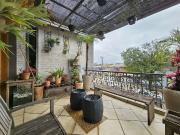 Casa / Sobrado Comercial para Venda em São Paulo/SP Ipiranga