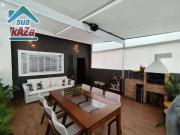 Casa / Sobrado Comercial para Venda em São Paulo/SP...