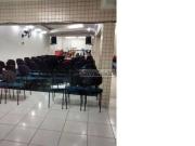 Casa / Sobrado Comercial para Venda em São Paulo/SP Ipiranga