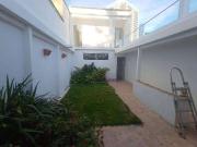 Casa / Sobrado Comercial para Venda em São Paulo/SP Ipiranga