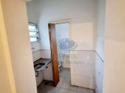 Casa / Sobrado Comercial para Venda em São Paulo/SP Ipiranga