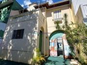 Casa / Sobrado Comercial para Venda em São Paulo/SP Ipiranga