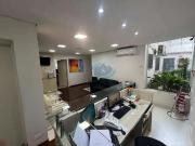 Casa / Sobrado Comercial para Venda em São Paulo/SP Ipiranga