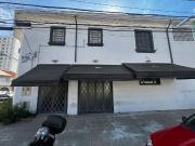 Casa / Sobrado Comercial para Venda em São Paulo/SP Ipiranga