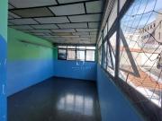 Casa / Sobrado Comercial para Venda em São Paulo/SP Ipiranga