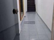 Casa / Sobrado Comercial para Venda em São Paulo/SP Ipiranga