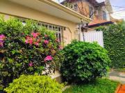 Casa / Sobrado Comercial para Venda em São Paulo/SP Ipiranga