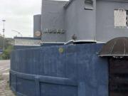 Casa / Sobrado Comercial para Venda em São Paulo/SP...